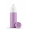 Dopper Insulated 580ml Throwback Lilac - Topgiving